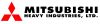 Mitsubishi20Heavy20Industries